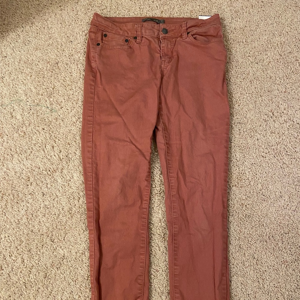 Prana Jeans